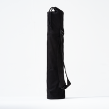 Load image into Gallery viewer, Solo Studio Pro Dance Technique Mat - Black