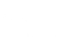 Solo Studio