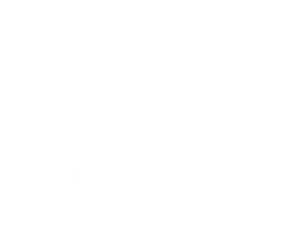 Solo Studio